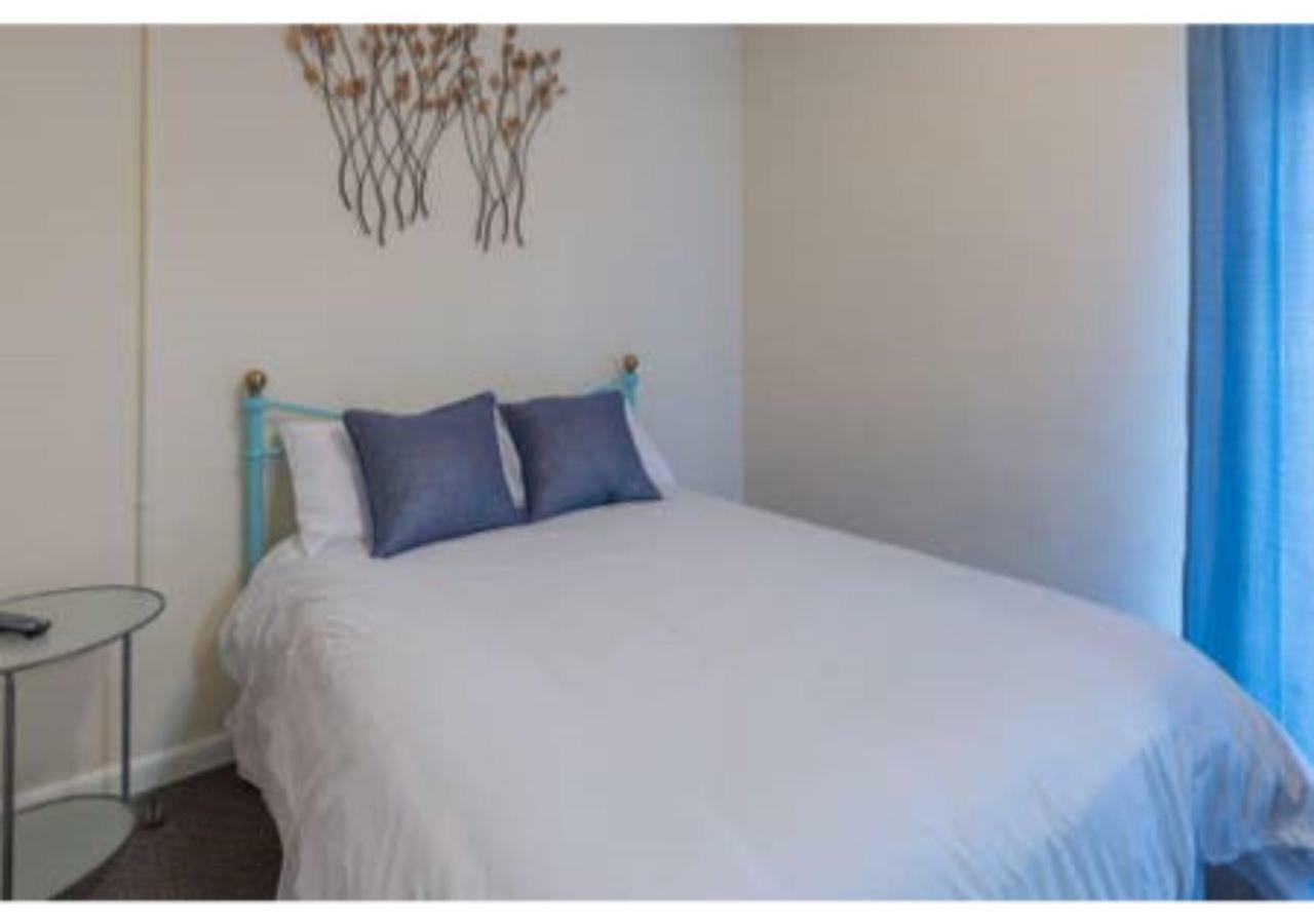 Home Away From Home! Deltona Bagian luar foto